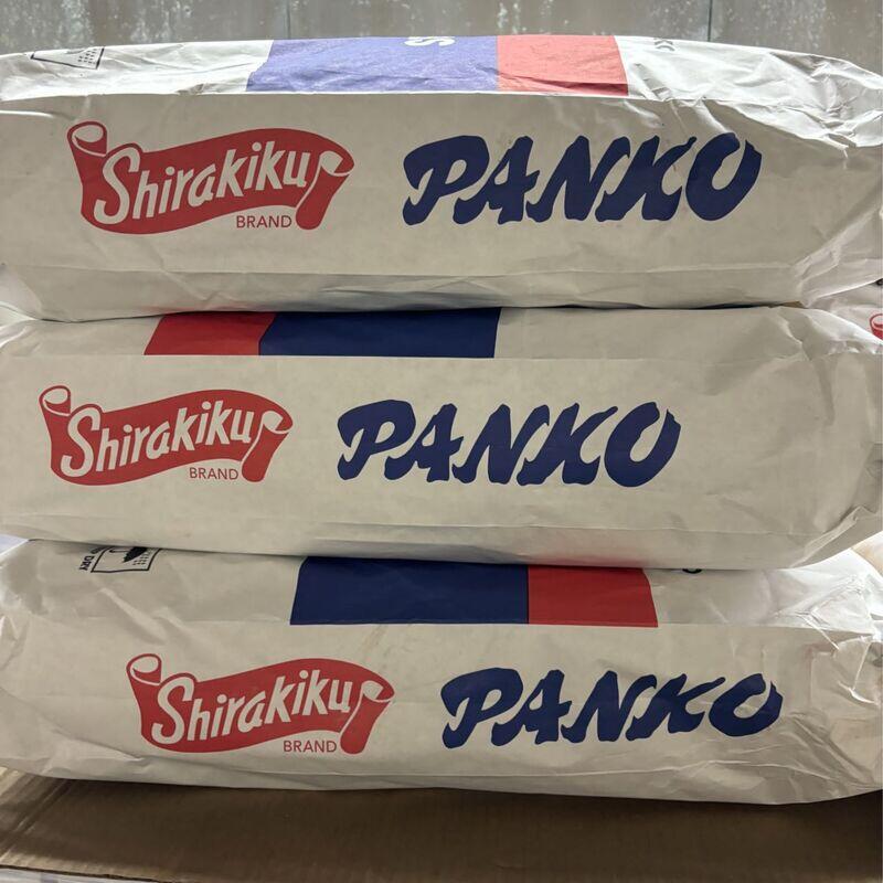 Panko