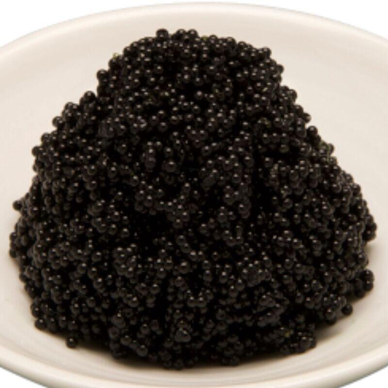 Tobiko Black (Azuma)